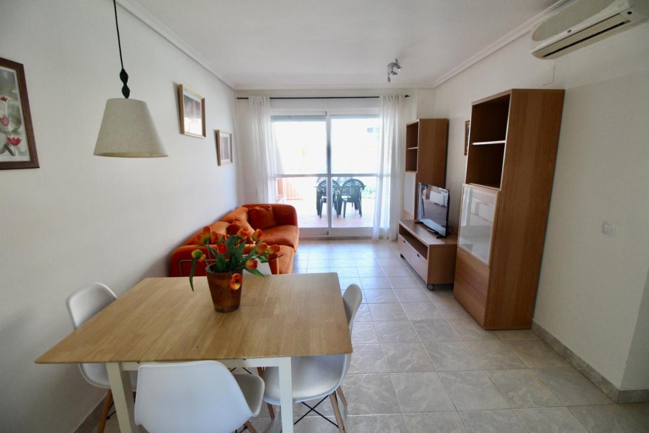 Mirador Al Mar 78 By Homeprive Denia Exterior foto