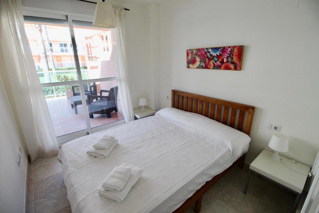 Mirador Al Mar 78 By Homeprive Denia Exterior foto